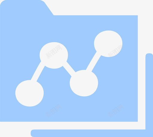 标签体系clicksvg_新图网 https://ixintu.com 标签 体系