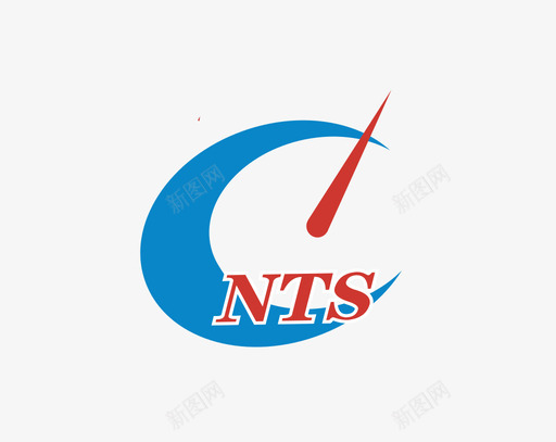 授时中心logo矢量源文件svg_新图网 https://ixintu.com 授时 中心 矢量 源文件