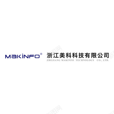 美科logo01图标