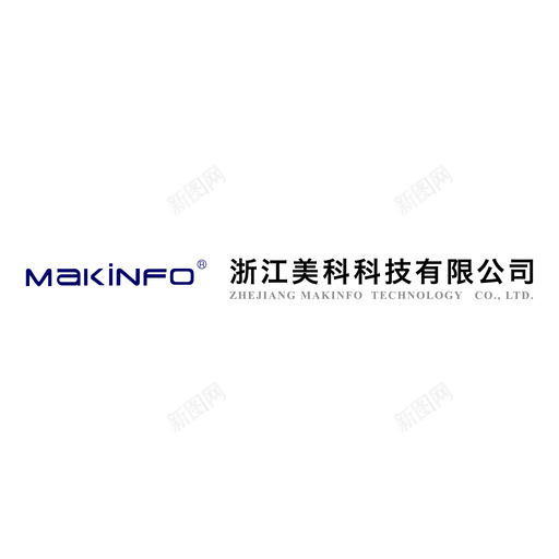 美科logo01svg_新图网 https://ixintu.com 美科