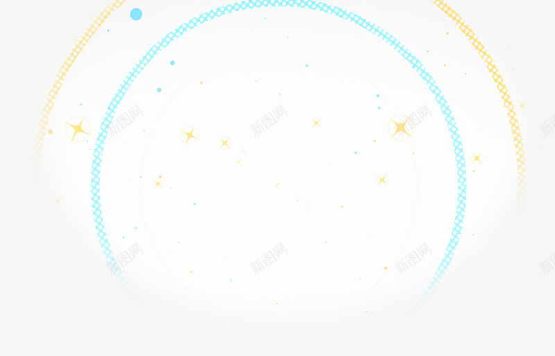和泉三月公式装饰点缀物png免抠素材_新图网 https://ixintu.com 三月 公式 装饰 点缀