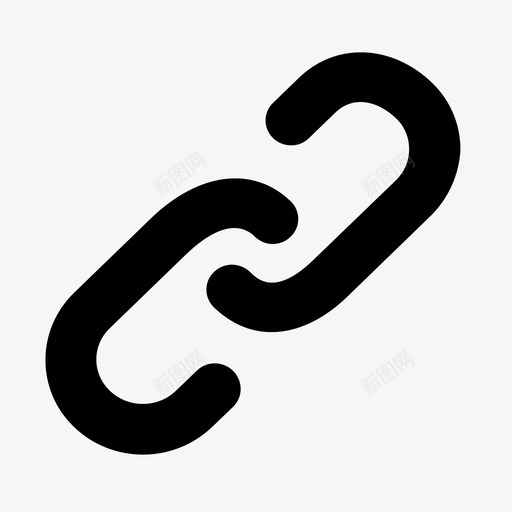 绑定员工信息svg_新图网 https://ixintu.com 绑定 员工 信息