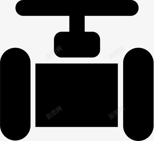 gatewaysvg_新图网 https://ixintu.com 关阀