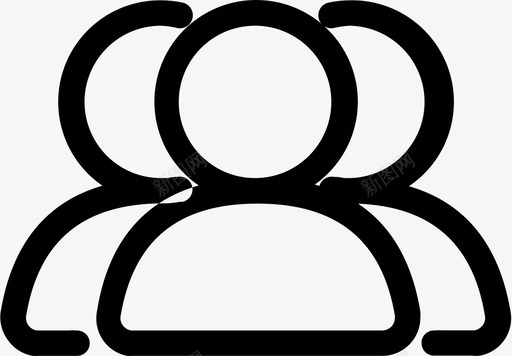 icon发展历程1svg_新图网 https://ixintu.com 发展 历程