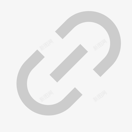 链接24x24svg_新图网 https://ixintu.com 链接