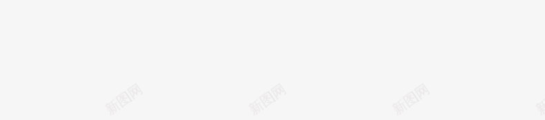 TB2T11omYFlpuFjy0FgXXbRBVXa2849963173花瓶盆栽png免抠素材_新图网 https://ixintu.com 花瓶 盆栽