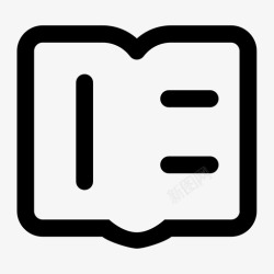 功臣警察功臣报表高清图片