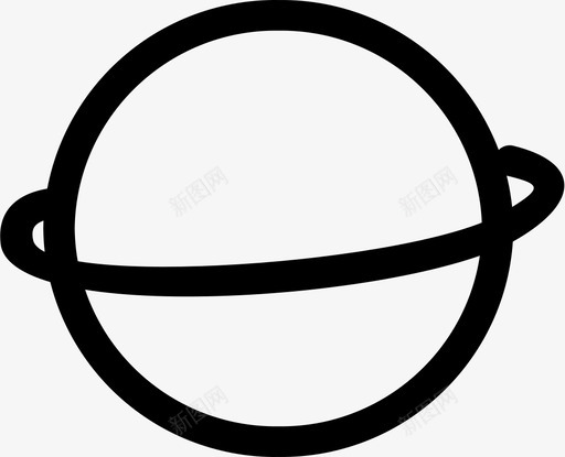 icon行业资讯svg_新图网 https://ixintu.com 行业 资讯