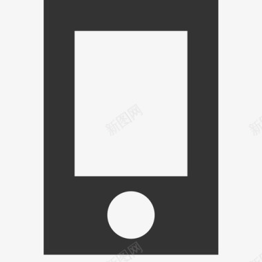 手机icon2x图标