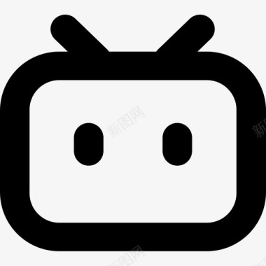 icon顶导主站图标