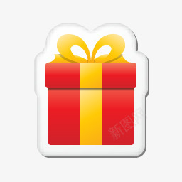 礼物盒图标iconcom一些金币钻石红包png免抠素材_新图网 https://ixintu.com 礼物 图标 一些 金币 钻石 红包