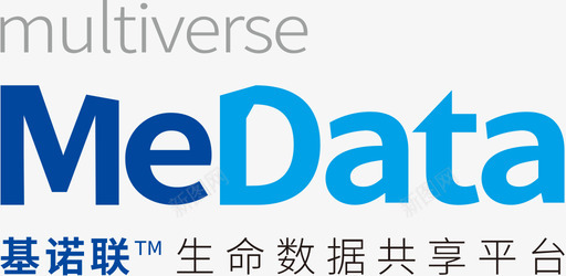 logo组合svg_新图网 https://ixintu.com 组合