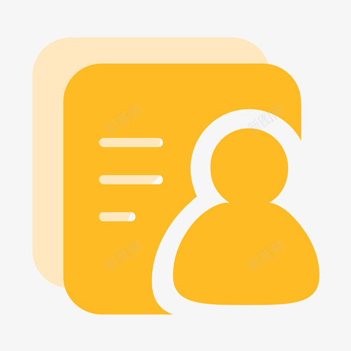会员信息修改svg_新图网 https://ixintu.com 会员 员信息 修改