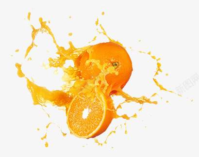 飞溅的橙汁水果水果坚果甜点png免抠素材_新图网 https://ixintu.com 水果 飞溅 橙汁 坚果 甜点