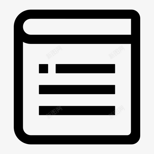 赛题svg_新图网 https://ixintu.com 赛题