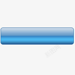 深蓝色的web20风格按钮图标收集小字体数字png免抠素材_新图网 https://ixintu.com 深蓝色 风格 按钮 图标 收集 小字 字体 数字