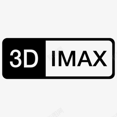 视觉3DIMAX图标