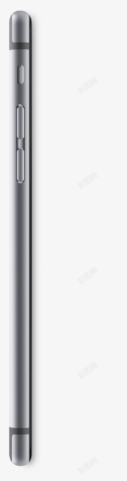 AppleiPhone6设计素材
