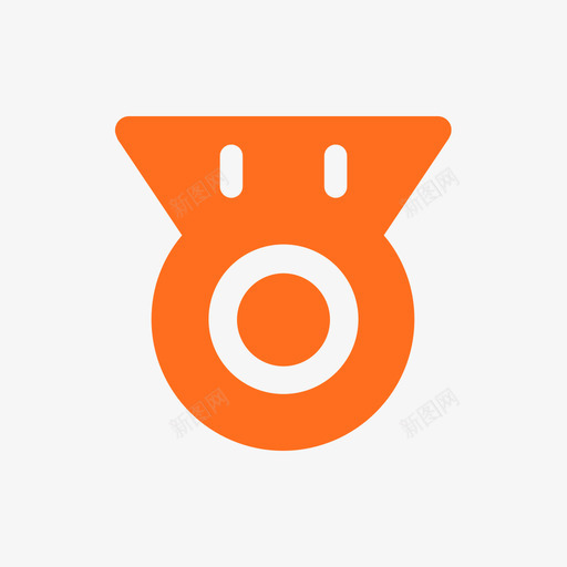 话题榜svg_新图网 https://ixintu.com 话题