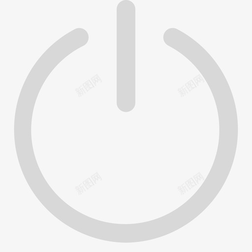关闭15xsvg_新图网 https://ixintu.com 关闭