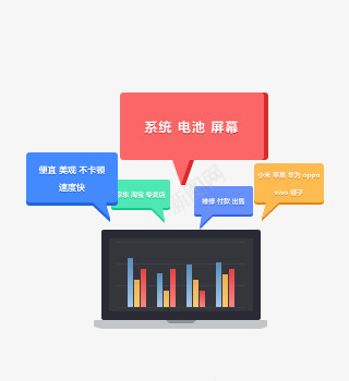 微图电池数据免扣png免抠素材_新图网 https://ixintu.com 微图 电池 数据 免扣