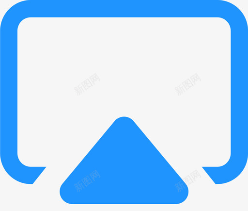 会议室管理svg_新图网 https://ixintu.com 会议室 管理