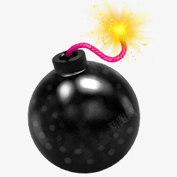 矢量图透明装饰圣诞情人节春节新年过年五一八一元旦节日庆祝氛围气球蝴蝶结礼盒节日开心黑色黑色纹理场景暗黑风格调逼格纹理抽象底纹质感唯美场景树木路装饰叶子云都市建筑植物花朵活动欧美装饰金属云朵红包礼盒礼物素材