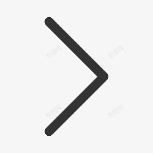 进入1svg_新图网 https://ixintu.com 进入