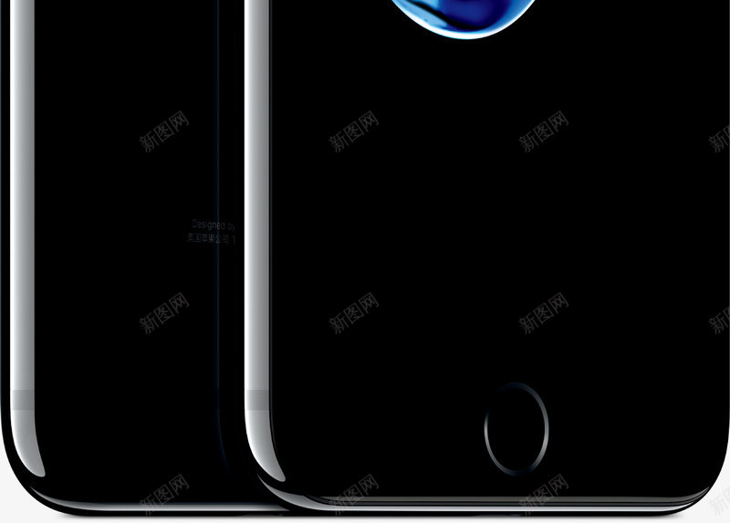 iPhone700各种装饰用图png免抠素材_新图网 https://ixintu.com 各种 装饰 装饰用 用图