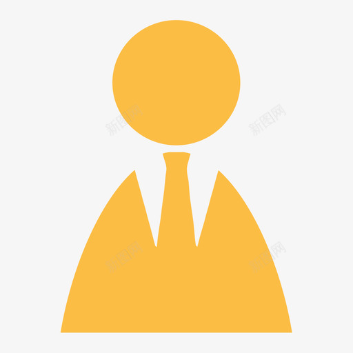 人才申报01svg_新图网 https://ixintu.com 人才 申报