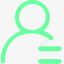 意向用户意向用户高清图片