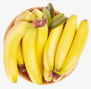 香蕉生鲜水果蔬菜png免抠素材_新图网 https://ixintu.com 香蕉 生鲜 水果 蔬菜