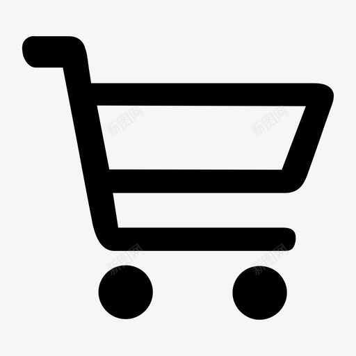 首页购物车svg_新图网 https://ixintu.com 首页 购物车