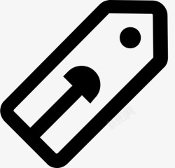 学术活动学术活动高清图片
