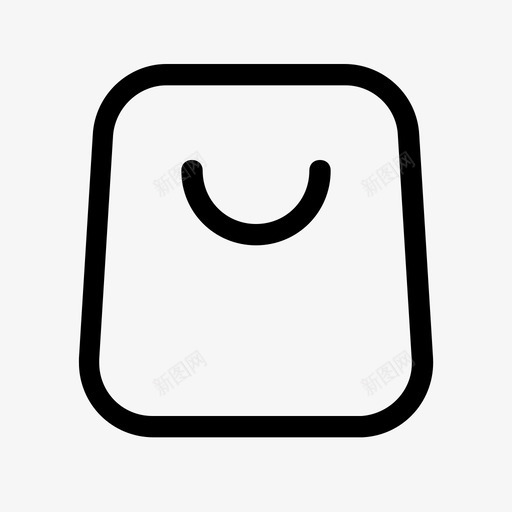 学分商城svg_新图网 https://ixintu.com 学分 商城