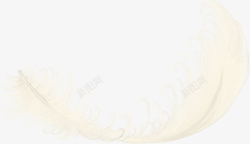 羽毛2千人学习QQ群2314619小文透明悬浮png免抠素材_新图网 https://ixintu.com 羽毛 千人 学习 小文 透明 悬浮