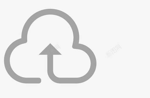 发布9图标