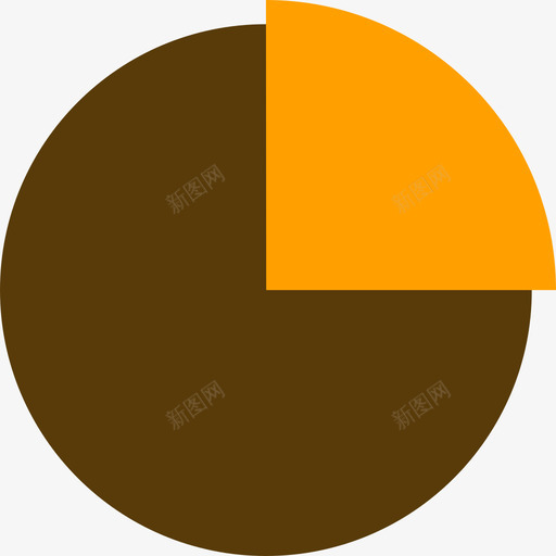 人均电话接听量svg_新图网 https://ixintu.com 人均 电话 接听