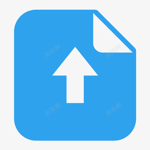 已提交01svg_新图网 https://ixintu.com 提交