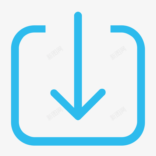 录像回放下载svg_新图网 https://ixintu.com 录像 回放 下载