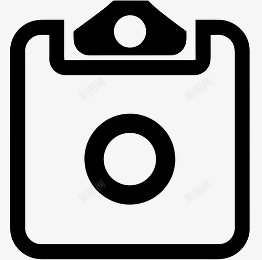 任务未完成svg_新图网 https://ixintu.com 任务 未完成