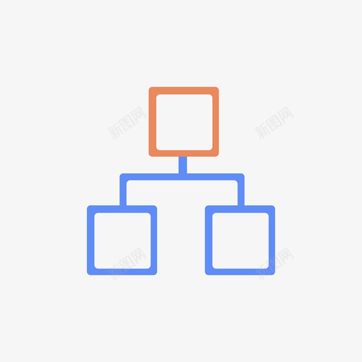 合作机构svg_新图网 https://ixintu.com 合作 机构