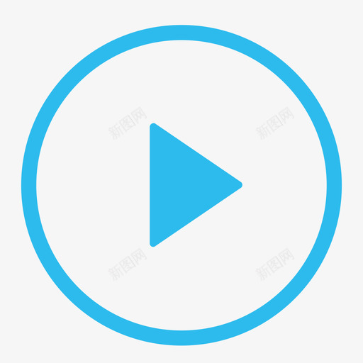 切图录像svg_新图网 https://ixintu.com 切图 录像