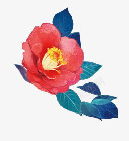 古风免扣丨花花花儿png免抠素材_新图网 https://ixintu.com 古风 免扣 花花 花儿