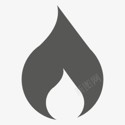 火火焰图标透明漂浮png免抠素材_新图网 https://ixintu.com 火火 火焰 图标 透明 漂浮