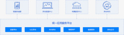 智慧养老解决方案clife科技素材