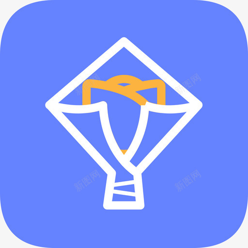 服务拜访svg_新图网 https://ixintu.com 服务 拜访