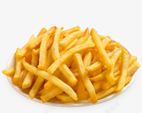 薯片食品酒水png免抠素材_新图网 https://ixintu.com 薯片 酒水 食品