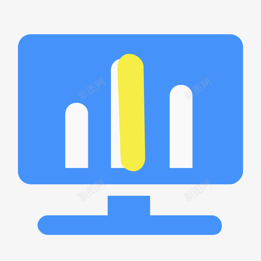 沙区一体机管理svg_新图网 https://ixintu.com 沙区 一体机 管理