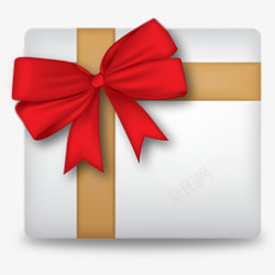 礼物盒漂亮的礼物盒图标iconcom2sc高清图片